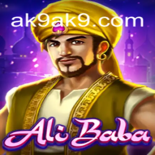 Descubra o Fascinante Mundo de AliBaba: Um Jogo Inovador em AK9.GAME