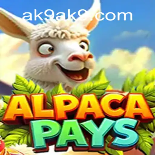 AlpacaPays: Descubra o Mundo de Aventura e Recompensas com AK9.GAME