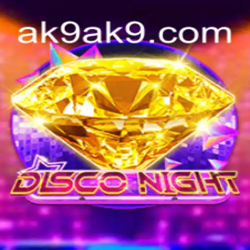 Explorando o Universo de DiscoNight: Aventura e Estratégia com AK9.GAME