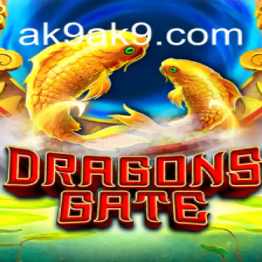 Descubra o Mundo Incrível de DragonsGate