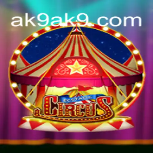 Descubra o Mundo Intrigante de EcstaticCircus: Um Mergulho na Diversão Inovadora