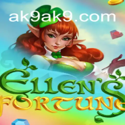 Descubra EllensFortune: O Jogo Emocionante de Estratégia