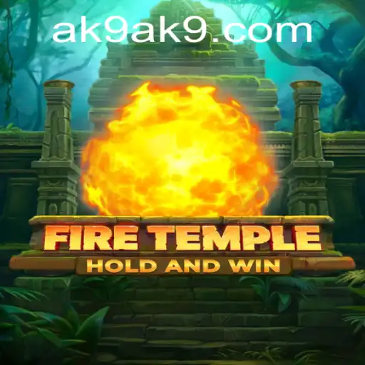 FireTemple: A Nova Sensação no Mundo dos Jogos