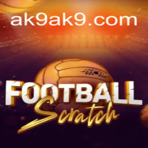 FootballScratch: Uma Nova Experiência no Mundo dos Jogos de Futebol