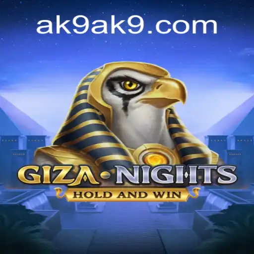 GizaNights: O Fascínio do Antigo Egito em um Jogo de Estratégia Moderno