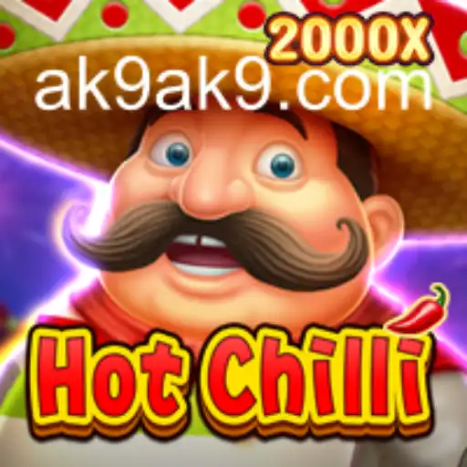Descubra o Excitante Mundo de HotChilli no AK9.GAME