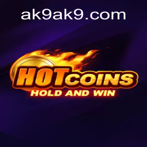 Descubra o Fascinante Mundo do HotCoins: Aventuras Inovadoras Aguarda na AK9.GAME