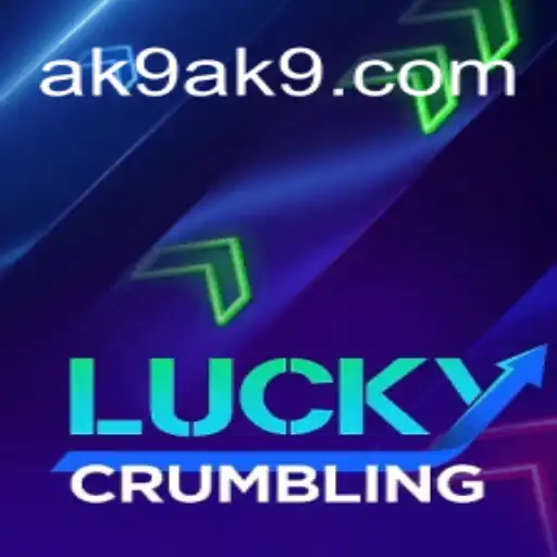 Explorando o Mundo de LuckyCrumbling: Uma Nova Experiência em Jogos