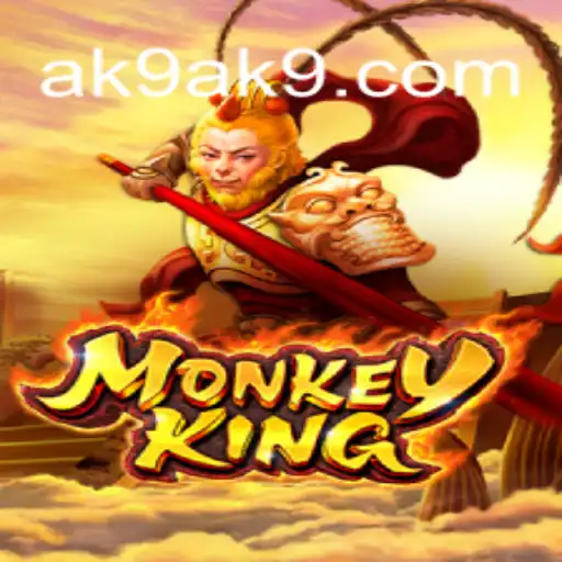 Explorando as Aventuras do Jogo MonkeyKing: Uma Jornada Épica