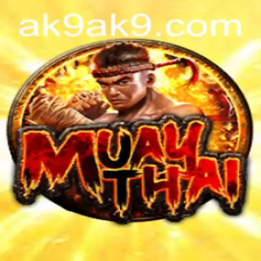 Descobrindo o Jogo MuayThai: AK9.GAME e a Tradição das Artes Marciais