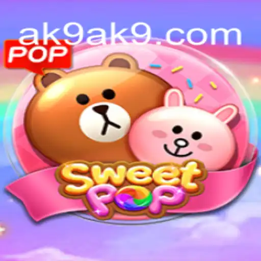 Explorando o Universo de 'SweetPOP': Um Guia Completo