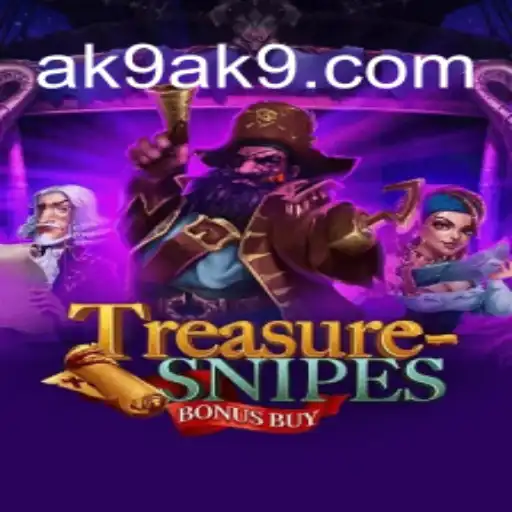 Explorando o Mundo de TreasuresnipesBonusBuy