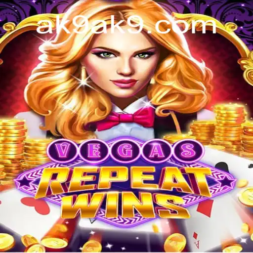 Descubra o Fascinante Mundo do VegasRepeatWins