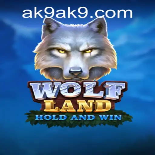 WolfLand: Uma Aventura Emocionante no Mundo dos Lobos