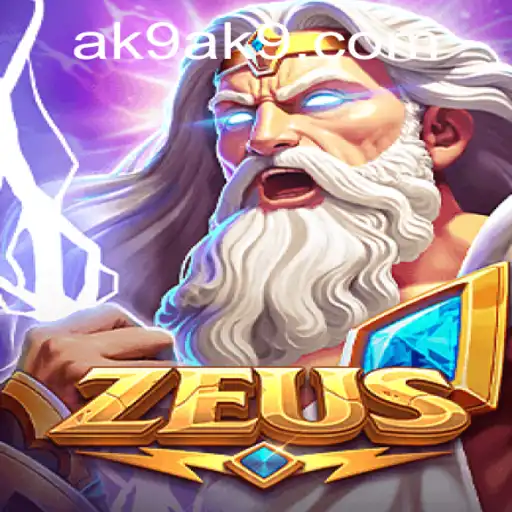 Explorando o Fascinante Mundo de Zeus no AK9.GAME