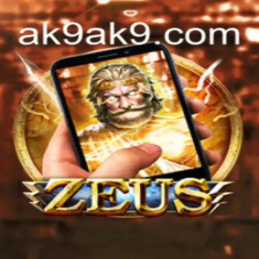 ZeusM: O Universo Empolgante do Jogo AK9.GAME